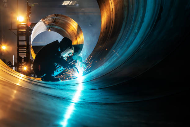 Best Artistic and Custom Metal Fabrication in Fenton, MO